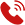 Jiangsu Xiangyi Technology (Group) Co. ، Ltd.