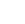 Jiangsu Xiangyi Technology (Group) Co. ، Ltd.