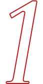 Jiangsu Xiangyi Technology (Group) Co. ، Ltd.