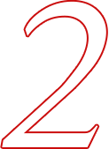 Jiangsu Xiangyi Technology (Group) Co. ، Ltd.